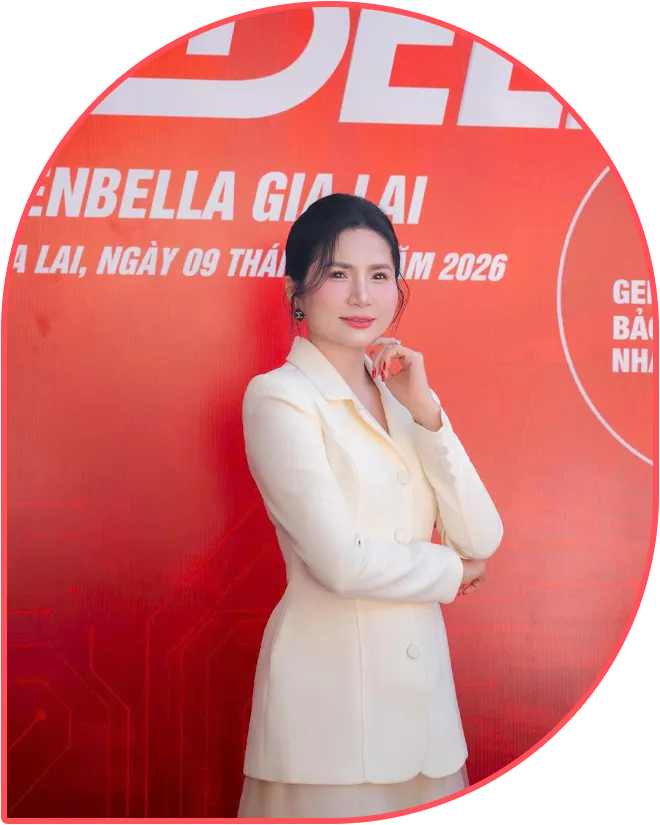 Sản phẩm about Q7cNkE — Công Ty TNHH Công Nghệ Hoàng Lân — MST 0201782036