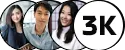 Sản phẩm client — Công Ty TNHH Công Nghệ Hoàng Lân — MST 0201782036