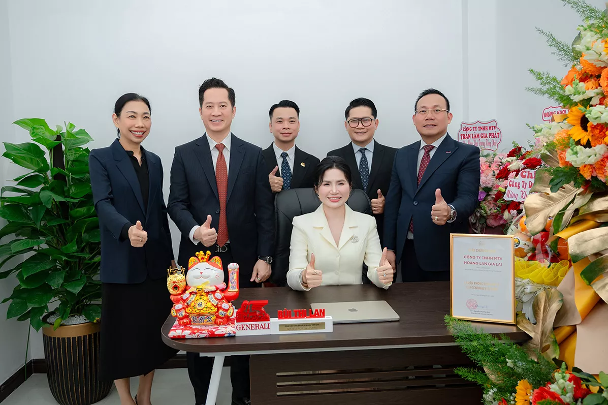 Sản phẩm hinh 1 YewJgs — Công Ty TNHH Công Nghệ Hoàng Lân — MST 0201782036
