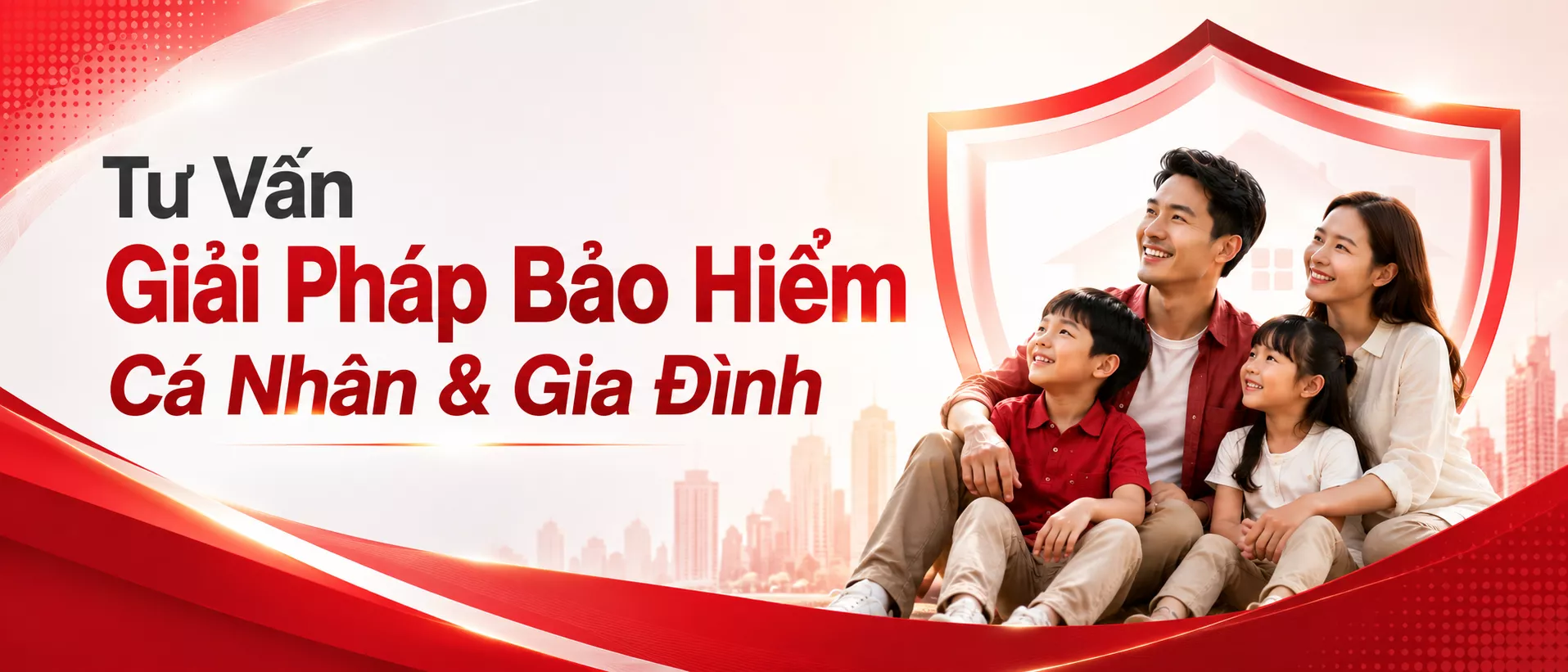Sản phẩm sv1 wK6TDG — Công Ty TNHH Công Nghệ Hoàng Lân — MST 0201782036