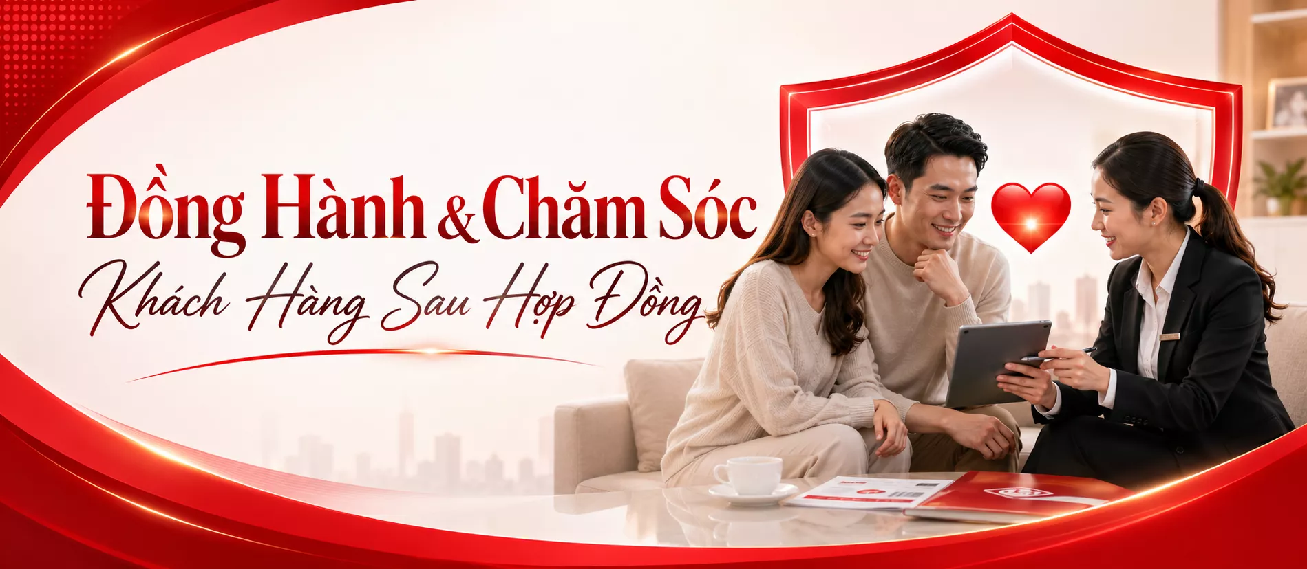 Sản phẩm sv2 IcbQy8 — Công Ty TNHH Công Nghệ Hoàng Lân — MST 0201782036