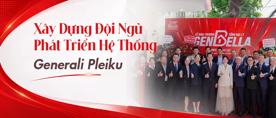 Sản phẩm sv3 TDXhG1 — Công Ty TNHH Công Nghệ Hoàng Lân — MST 0201782036