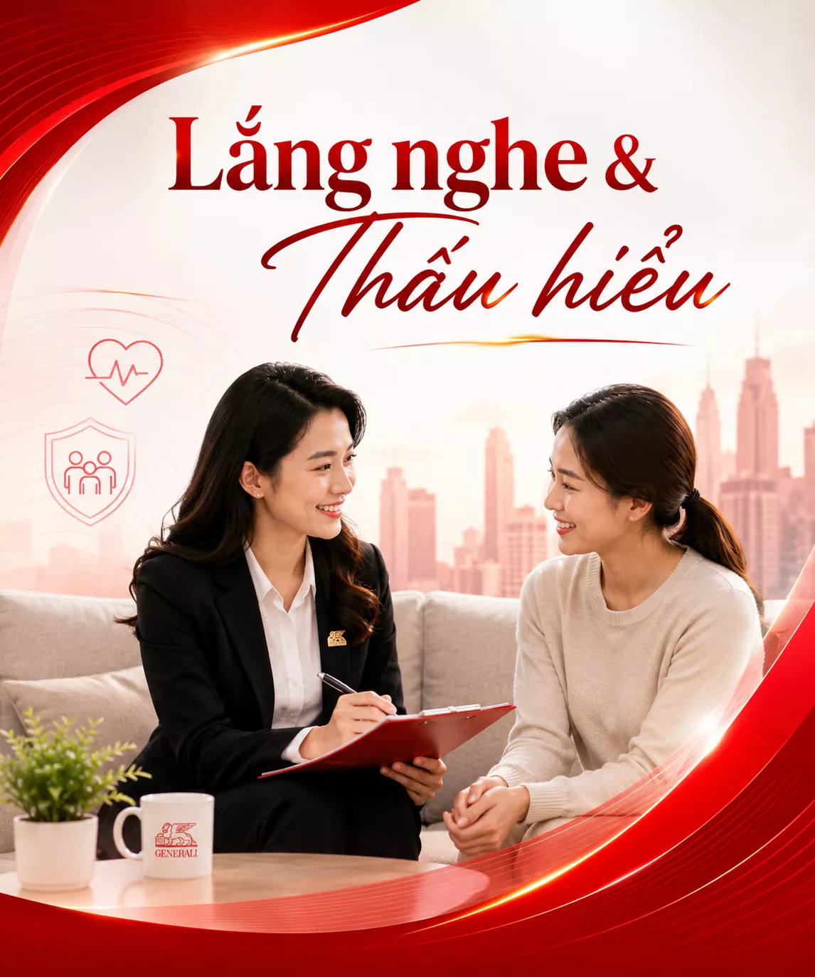 Sản phẩm t1 hwNSWt — Công Ty TNHH Công Nghệ Hoàng Lân — MST 0201782036