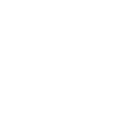 Sản phẩm text circle — Công Ty TNHH Công Nghệ Hoàng Lân — MST 0201782036