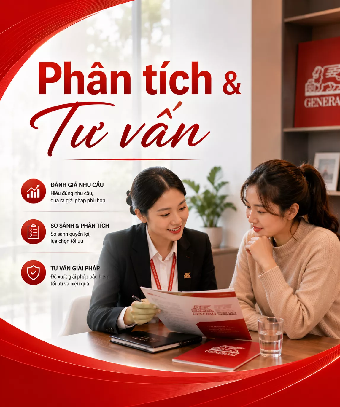 Sản phẩm tv2 SehjZz — Công Ty TNHH Công Nghệ Hoàng Lân — MST 0201782036