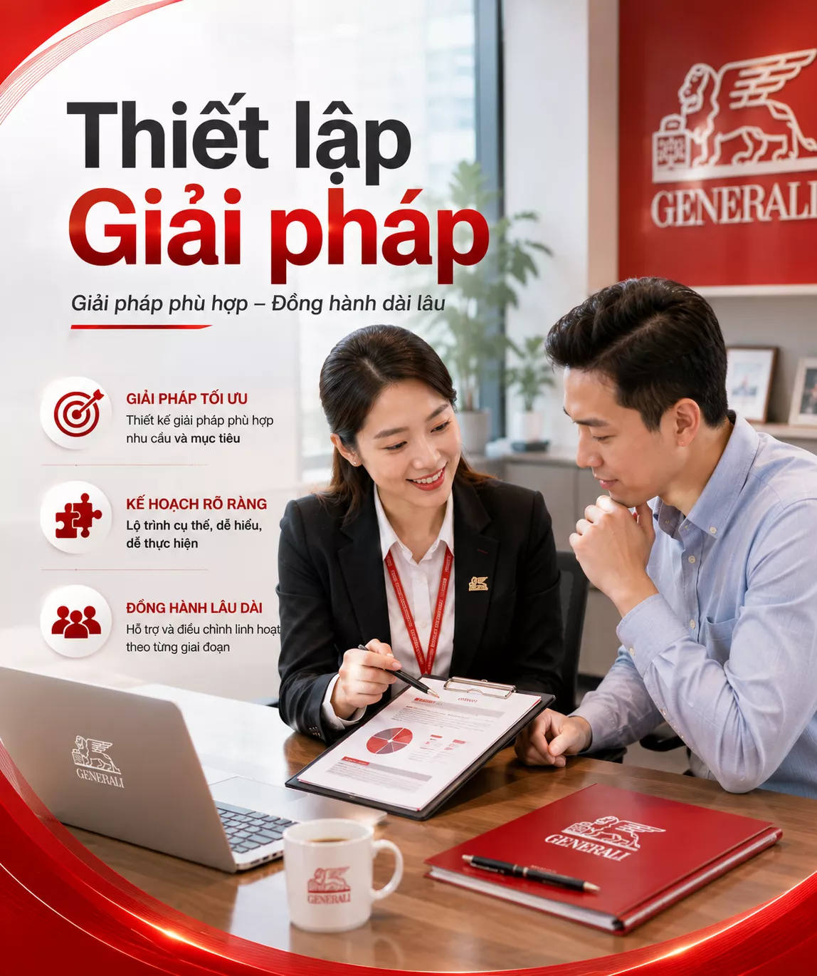 Sản phẩm tv3 KjOMhB — Công Ty TNHH Công Nghệ Hoàng Lân — MST 0201782036
