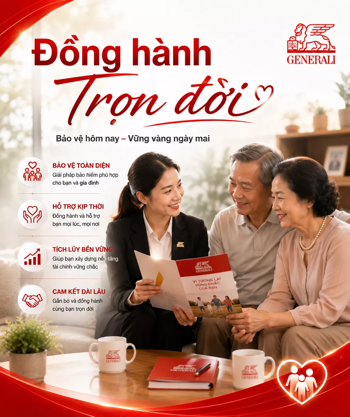 Sản phẩm tv4 pO5ZTw — Công Ty TNHH Công Nghệ Hoàng Lân — MST 0201782036