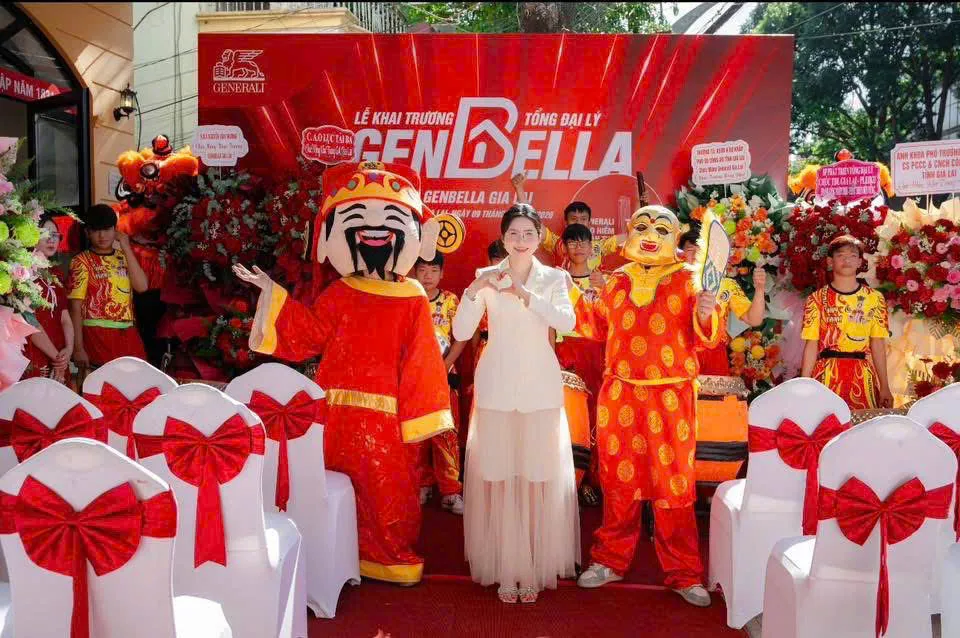 Sản phẩm z7813798120724 e3c01c432286176f414528a8b37734e8 0266Wd — Công Ty TNHH Công Nghệ Hoàng Lân — MST 0201782036