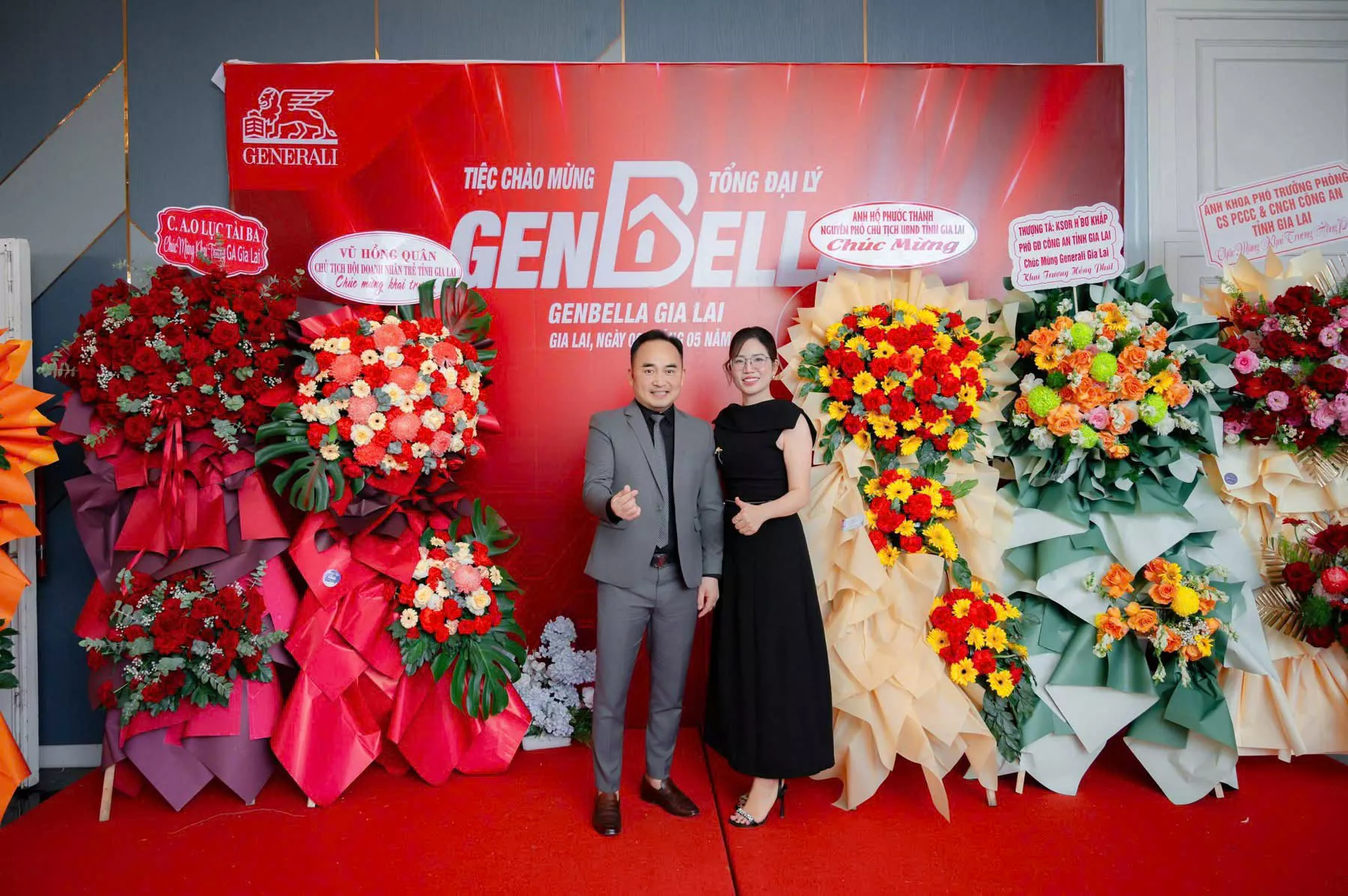 Sản phẩm z7813798120733 09857da1be6f568e55e3688cf4d0d051 6EOfTi — Công Ty TNHH Công Nghệ Hoàng Lân — MST 0201782036