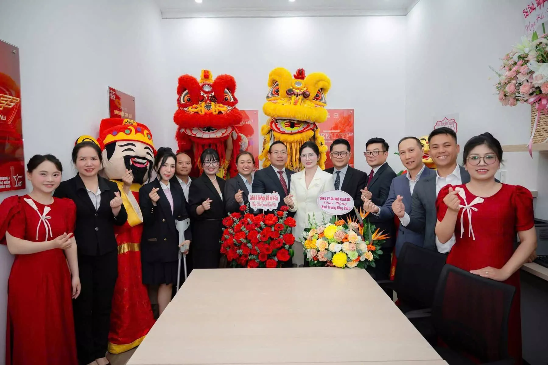Sản phẩm z7813798137871 80139226b743957e0909f25afc67c7da xX3qb0 — Công Ty TNHH Công Nghệ Hoàng Lân — MST 0201782036