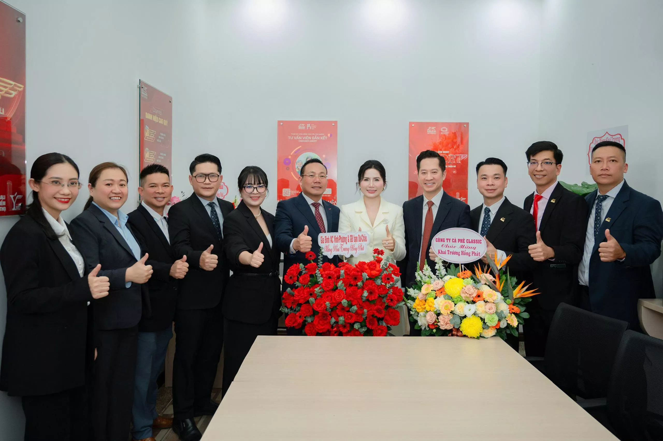 Sản phẩm z7879190784688 dcc23a0c735d30afff55c3eb19e1a8ce TZKC0K — Công Ty TNHH Công Nghệ Hoàng Lân — MST 0201782036