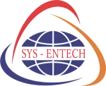 Logo Công Ty TNHH Công Nghệ Năng Lượng SYSTECH