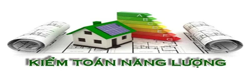 Sản phẩm images_d8e6b7235d50360dfb1a2727f2090bbc — Công Ty TNHH Công Nghệ Năng Lượng SYSTECH — MST 0201784153