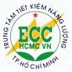 Sản phẩm z6003997443541_0a59ab79d1bb0c080bc458facf9ce31a min — Công Ty TNHH Công Nghệ Năng Lượng SYSTECH — MST 0201784153