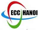 Sản phẩm z6003997443544_325a07b86fba078a0cefb3cbaf45753f min — Công Ty TNHH Công Nghệ Năng Lượng SYSTECH — MST 0201784153