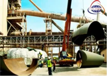 Sản phẩm z6004061167211_a63d7ce0fc0e72c7346125c75dd6aa28 1 min — Công Ty TNHH Công Nghệ Năng Lượng SYSTECH — MST 0201784153