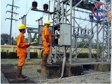 Sản phẩm z6004061167305_96f2dbc3c422e0292302764642fead80 1 min — Công Ty TNHH Công Nghệ Năng Lượng SYSTECH — MST 0201784153