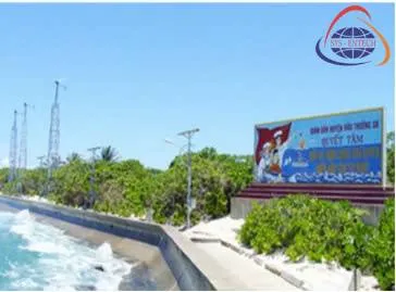 Sản phẩm z6004061297007_7da42590c8b9162365ca302d808036c9 1 min — Công Ty TNHH Công Nghệ Năng Lượng SYSTECH — MST 0201784153
