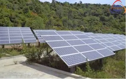 Sản phẩm z6004061297012_7c35bfaa3f83ec098eed8932a3029b5a 1 min — Công Ty TNHH Công Nghệ Năng Lượng SYSTECH — MST 0201784153