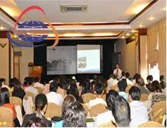 Sản phẩm z6004129983702_c108771771a0073d599fa5de5fa553d2 1 — Công Ty TNHH Công Nghệ Năng Lượng SYSTECH — MST 0201784153