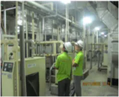 Sản phẩm z6004145732379_17dbf4dc2e9a5952fc2e36b85e7d09d5 — Công Ty TNHH Công Nghệ Năng Lượng SYSTECH — MST 0201784153