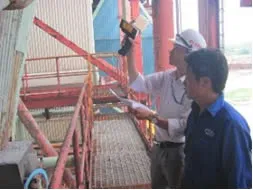 Sản phẩm z6004145732498_d73bda1ee21863bdac24fe724e88d142 — Công Ty TNHH Công Nghệ Năng Lượng SYSTECH — MST 0201784153