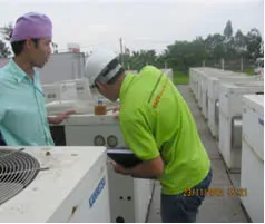 Sản phẩm z6004145829342_d10c7bf02d109840fb6a67ebc5c342b5 — Công Ty TNHH Công Nghệ Năng Lượng SYSTECH — MST 0201784153