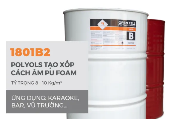 Sản phẩm 1801B2 600x400 — Công Ty Cổ Phần Công Nghệ Polyme Ngọc Diệp — MST 0201787764