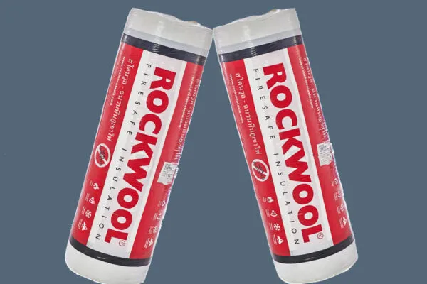 Sản phẩm bong khoang rockwool 1 600x400 — Công Ty Cổ Phần Công Nghệ Polyme Ngọc Diệp — MST 0201787764