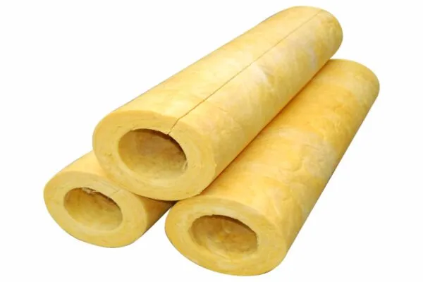 Sản phẩm bong thuy tinh dinh hinh tan phu minh 1 600x400 — Công Ty Cổ Phần Công Nghệ Polyme Ngọc Diệp — MST 0201787764