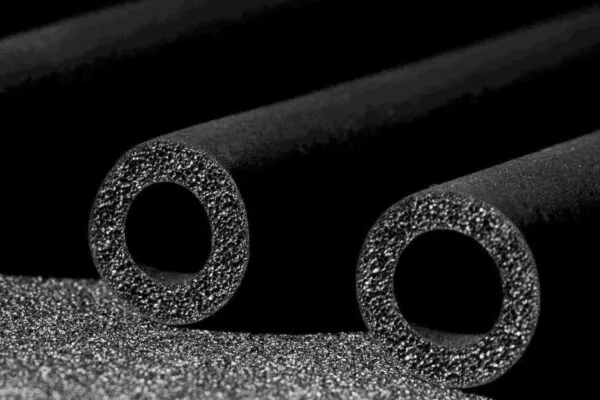 Sản phẩm cao su luu hoa 1 600x400 — Công Ty Cổ Phần Công Nghệ Polyme Ngọc Diệp — MST 0201787764