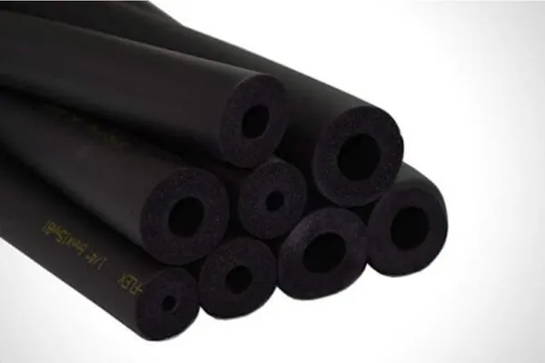 Sản phẩm cao su xop dang ong pnd 600x400 — Công Ty Cổ Phần Công Nghệ Polyme Ngọc Diệp — MST 0201787764