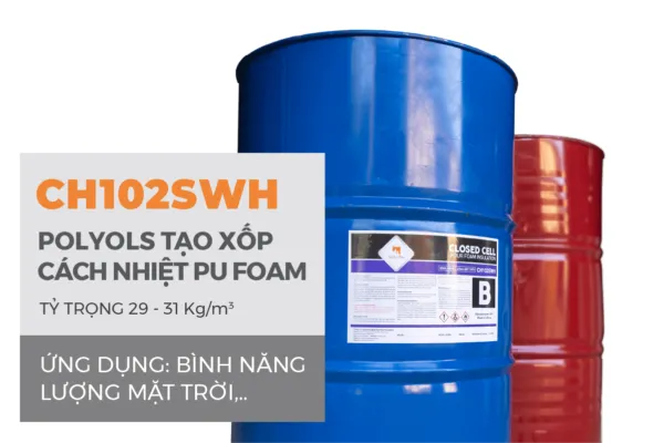 Sản phẩm CH102SWH 600x400 — Công Ty Cổ Phần Công Nghệ Polyme Ngọc Diệp — MST 0201787764