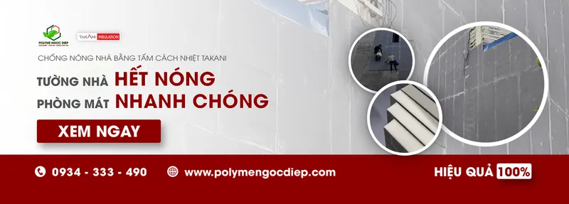 Sản phẩm gg ads 1 20 — Công Ty Cổ Phần Công Nghệ Polyme Ngọc Diệp — MST 0201787764