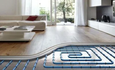 Sản phẩm he thong lo suoi bang hoi nuoc 4 400x246 — Công Ty Cổ Phần Công Nghệ Polyme Ngọc Diệp — MST 0201787764