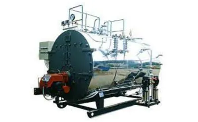 Sản phẩm lo hoi ong lua 400x246 — Công Ty Cổ Phần Công Nghệ Polyme Ngọc Diệp — MST 0201787764
