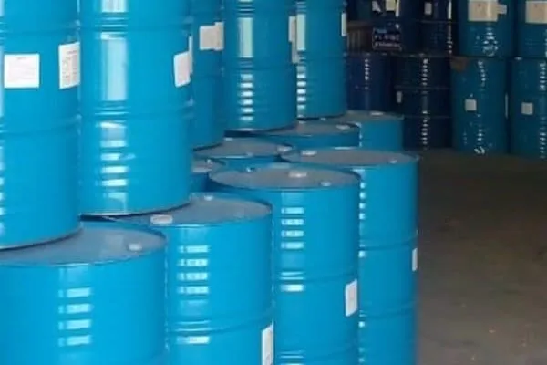 Sản phẩm Spray pu foam B2 Close Cell 1 600x600 1 600x400 — Công Ty Cổ Phần Công Nghệ Polyme Ngọc Diệp — MST 0201787764