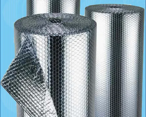 Sản phẩm tui khi cach am 500x400 — Công Ty Cổ Phần Công Nghệ Polyme Ngọc Diệp — MST 0201787764
