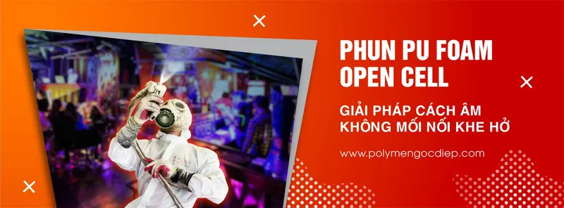 Sản phẩm z2504566254955_6ec4d6e132920ccac3b373279f063981 — Công Ty Cổ Phần Công Nghệ Polyme Ngọc Diệp — MST 0201787764