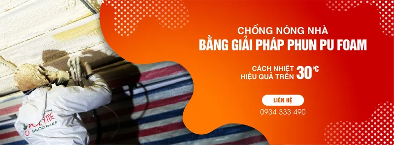 Sản phẩm z2504566277671_5c52390295a56e1177e5c877ea627c87 — Công Ty Cổ Phần Công Nghệ Polyme Ngọc Diệp — MST 0201787764