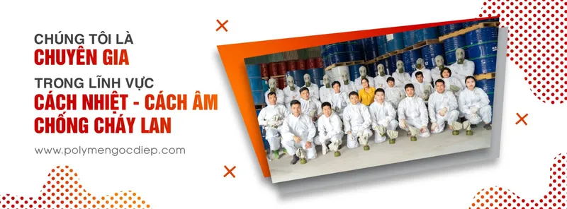 Sản phẩm z2504566306960_739bd0a336fa5323bfa93fc8c51a0259 — Công Ty Cổ Phần Công Nghệ Polyme Ngọc Diệp — MST 0201787764