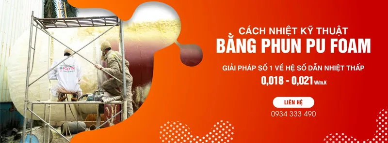 Sản phẩm z2504566327408_980335fa7775927c08164c6ba766dca9 — Công Ty Cổ Phần Công Nghệ Polyme Ngọc Diệp — MST 0201787764