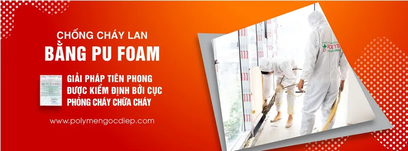 Sản phẩm z2504566349220_de6e425afa0b20ea14b2bb0af445f1bc — Công Ty Cổ Phần Công Nghệ Polyme Ngọc Diệp — MST 0201787764