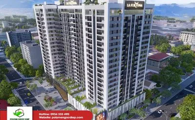 Sản phẩm z2925220167086_77851ce216a0dd6bcb4a45974c2062a3 1 400x246 — Công Ty Cổ Phần Công Nghệ Polyme Ngọc Diệp — MST 0201787764