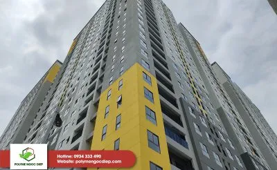 Sản phẩm z3269760577593_705e6dd82a0edfe1886c53dacc8e1666 Copy 400x246 — Công Ty Cổ Phần Công Nghệ Polyme Ngọc Diệp — MST 0201787764