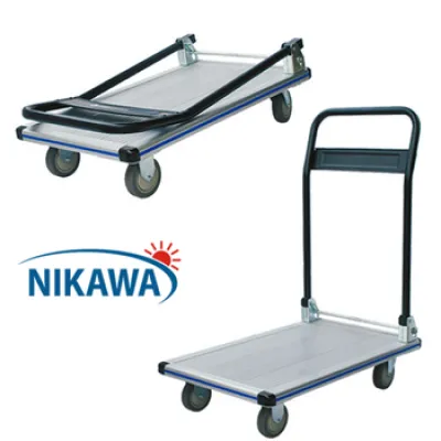 Sản phẩm anh xe day hang nhom nikawa fws 250 7_thumb — Công Ty TNHH Thương Mại Dịch Vụ Hà Minh Tâm — MST 0201793126