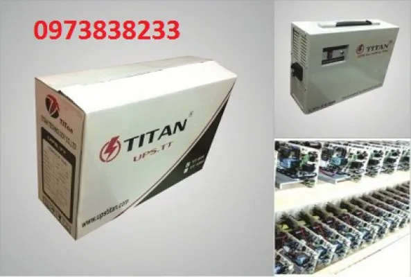 Sản phẩm binh luu dien cua cuon TITAN_thumb — Công Ty TNHH Thương Mại Dịch Vụ Hà Minh Tâm — MST 0201793126