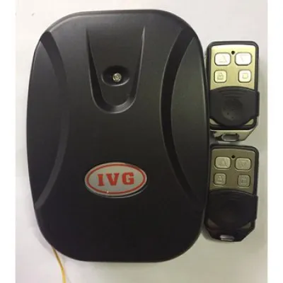 Sản phẩm bo dieu khien cua cuon IVG_thumb — Công Ty TNHH Thương Mại Dịch Vụ Hà Minh Tâm — MST 0201793126