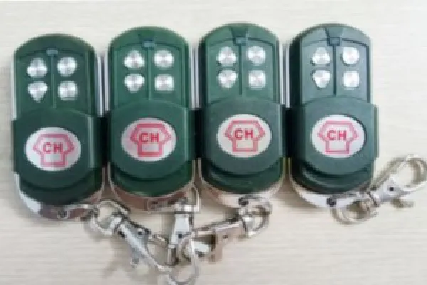 Sản phẩm dieu khien cua cuon CH tai hai phong_thumb — Công Ty TNHH Thương Mại Dịch Vụ Hà Minh Tâm — MST 0201793126