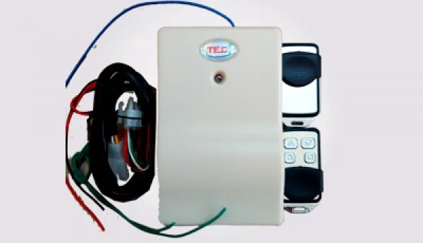Sản phẩm dieu khien cua cuon tec ac 220 loai 2 tai hai phong_thumb — Công Ty TNHH Thương Mại Dịch Vụ Hà Minh Tâm — MST 0201793126